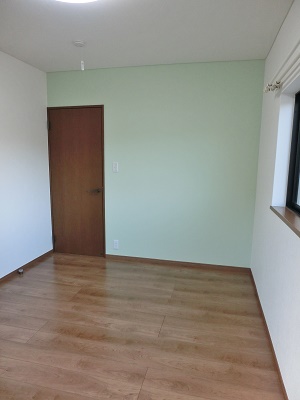 cimg6703