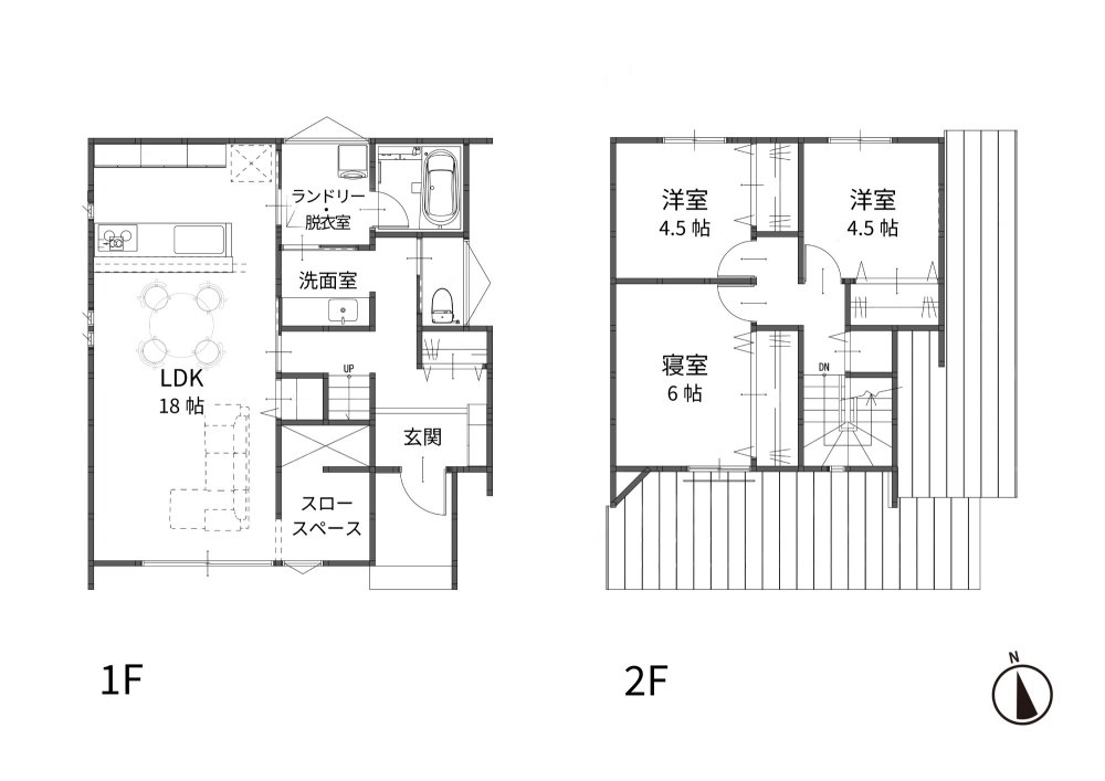 MODEL HOUSE Part.Ⅲ
