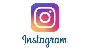 instagram2016_007
