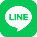 1200px-LINE_logo.svg