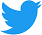 Logo_of_Twitter,_Inc..svg