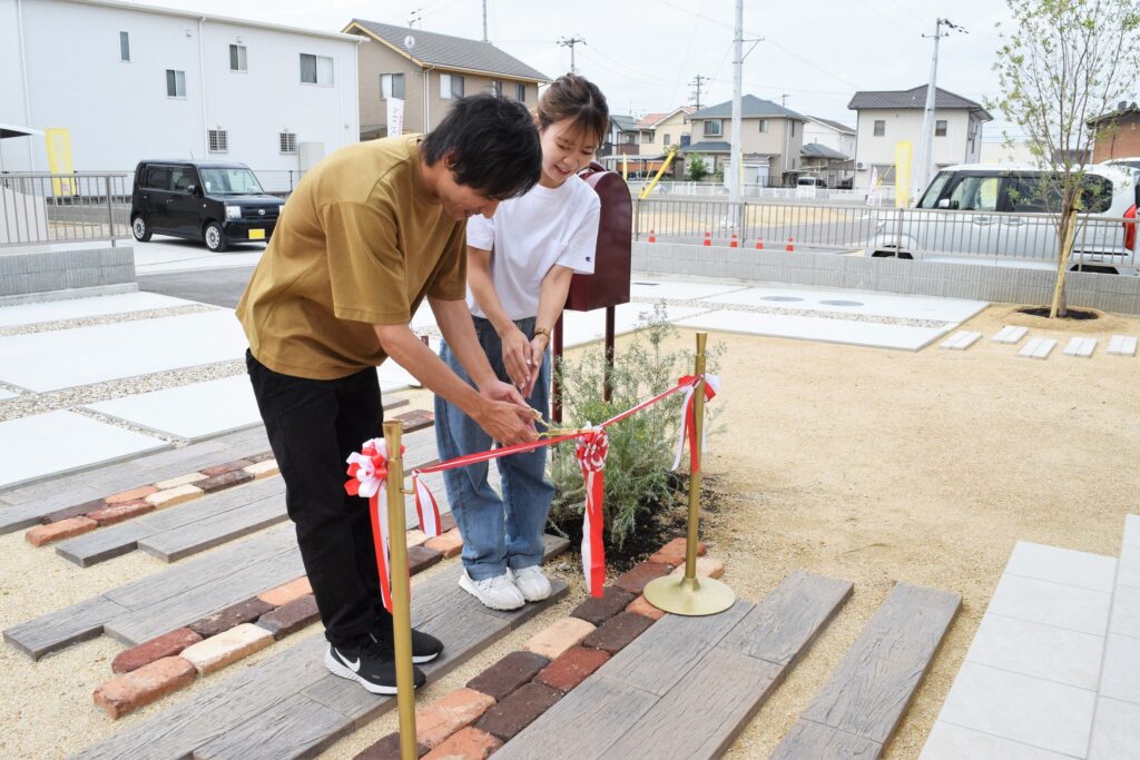 DSC_0804車のナンバー編集