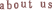 about us