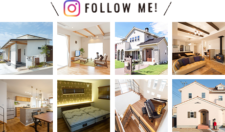 FOLLOW ME!!