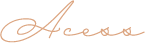 access