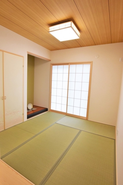 防音室のある可愛い家 新築物件一覧 恋する工務店 栗 家 くりや 香川県高松市にある工務店 自然素材を使った注文住宅やリフォーム 不動産売買を行っています 防音室のある可愛い家 新築物件一覧 恋する工務店 栗 家 くりや 香川県高松市にある工務店 自然素材を使った注文住宅やリフォーム 不動産売買を行っています